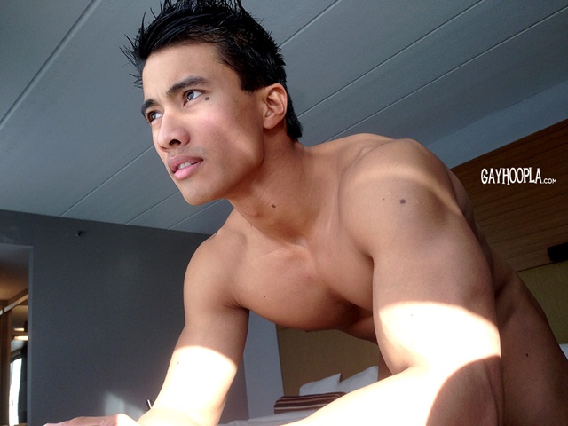 Filipino German Gay Porn - GayHoopla Archives - Page 9 of 9 - Nude Dude Sex Pics