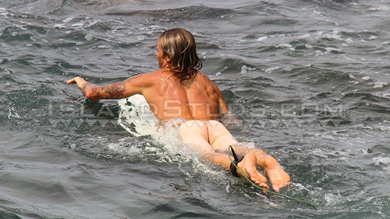 IslandStuds-Sexy-blonde-Kip-pubic-bush-untrimmed-dick-hair-surfer-dude-ripped-muscle-white-bubble-butt-horny-jock-hairy-balls-001-tube-download-torrent-gallery-photo