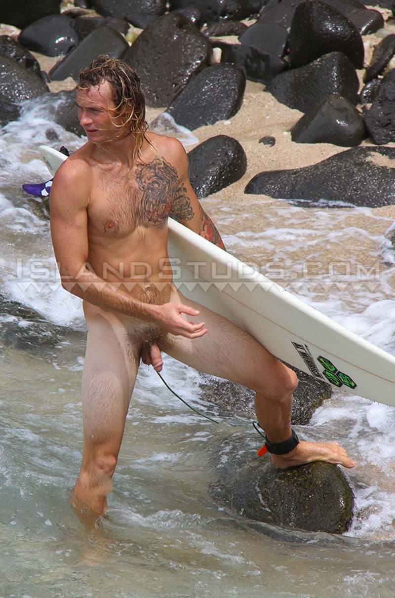IslandStuds-Sexy-blonde-Kip-pubic-bush-untrimmed-dick-hair-surfer-dude-ripped-muscle-white-bubble-butt-horny-jock-hairy-balls-012-tube-download-torrent-gallery-photo