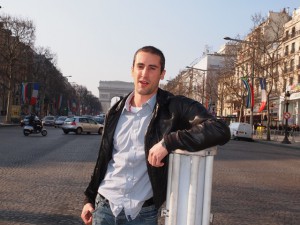 French Guyz Sexy young Frenchman Guillaume Facebook cum shorter haircut hot fuck 001 male tube red tube gallery photo 300x225 - Guillaume