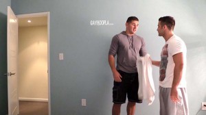Gay Hoopla Phillip Anadarko Max Summerfield massage furry dark pubic hairs big dick straight asshole 001 tube download torrent gallery photo 300x168 - Diego Sans’ big dick fucking Beaux Banks’ tight muscled asshole