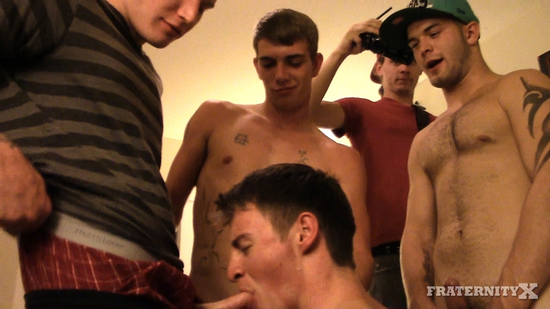 FraternityX-Matt-fucker-tight-bare-hole-cunt-raw-cock-fucking-Dude-college-guys-go-gay-for-pay-university-lads-young-boys-001-gay-porn-video-porno-nude-movies-pics-porn-star-sex-photo