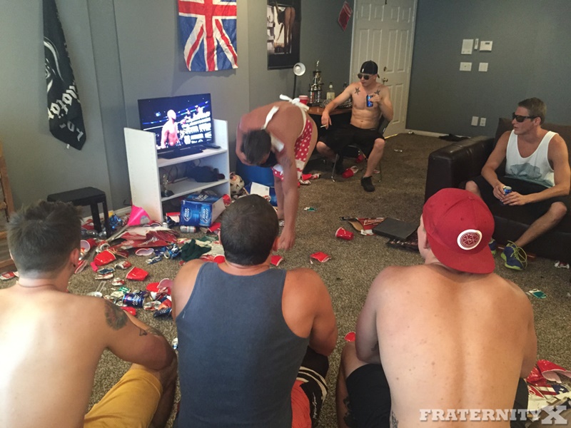 FraternityX Fraternity X Ass Bashing tyler ass fucking orgy young nude dudes anal bareback big thick college guy cocks cocksucking 002 gay porn sex gallery pics video photo - Fraternity X Ass Bashing