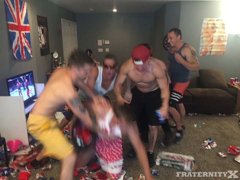FraternityX Fraternity X Ass Bashing tyler ass fucking orgy young nude dudes anal bareback big thick college guy cocks cocksucking 004 gay porn sex gallery pics video photo - Fraternity X Ass Bashing