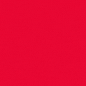Red Modern Gamer Girl Animated Logo 300x300 - Harris Hilton and Tom Pollock
