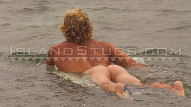 IslandStuds-Dusty-young-college-athlete-nudist-surfer-boy-beautiful-big-cock-pubic-hair-bush-shaggy-blonde-013-tube-download-torrent-gallery-sexpics-photo