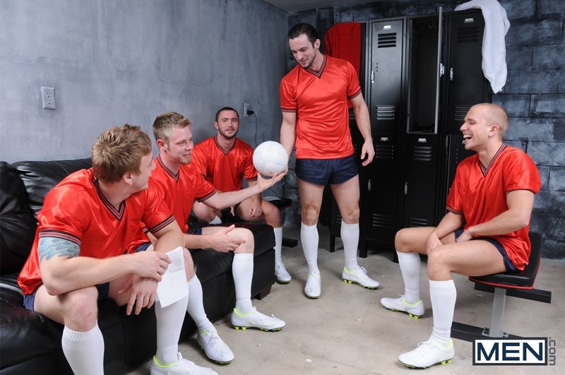 Men-com-lockerroom-horny-soccer-players-Score-group-gay-sex-scene-Colt-Rivers-Phenix-Saint-Rob-Ryder-Steve-Stiffer-Tom-Faulk-004-tube-download-torrent-gallery-photo